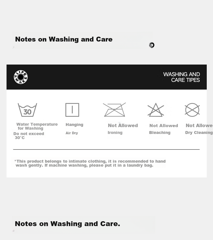 HLA [Light Luxury Vacation] Sleeveless Tank Top for Men, Zero-Carbon Tencel Antibacterial Anti-Mite Basic Undershirt Thin Vest 26