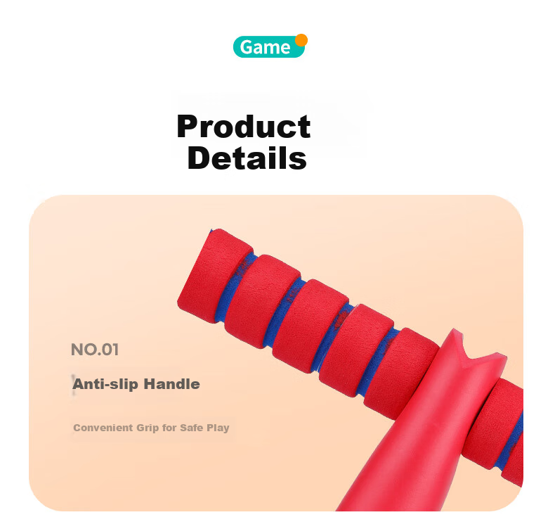 Babamama Children's Rubber Bands, Jump Rope, Elastic Bands, Elementary School Students' Multi-Pair High-Elasticity Nostalgic Outdoor Toys for Girls 12