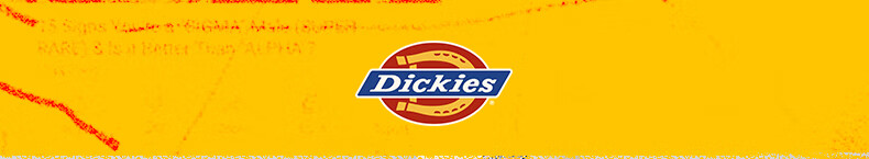 Dickies Women's Shoulder Bag Cloud Bag Sports Commuter Underarm Crossbody Travel Large Capacity Dumpling Bag Graphite Black 1