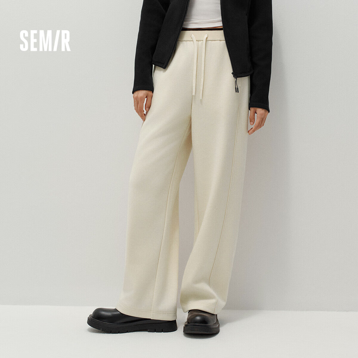 Женские брюки Semir