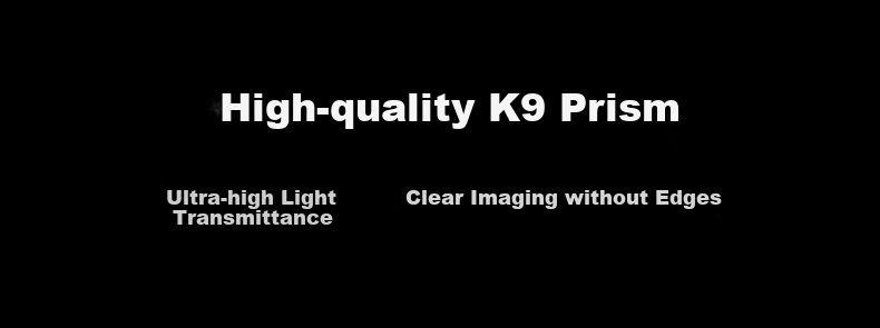 Xingtelang Outland Series High-Definition High-Magnification Nitrogen-Filled Waterproof 12X50 Green Binoculars for Outdoor Concerts 12