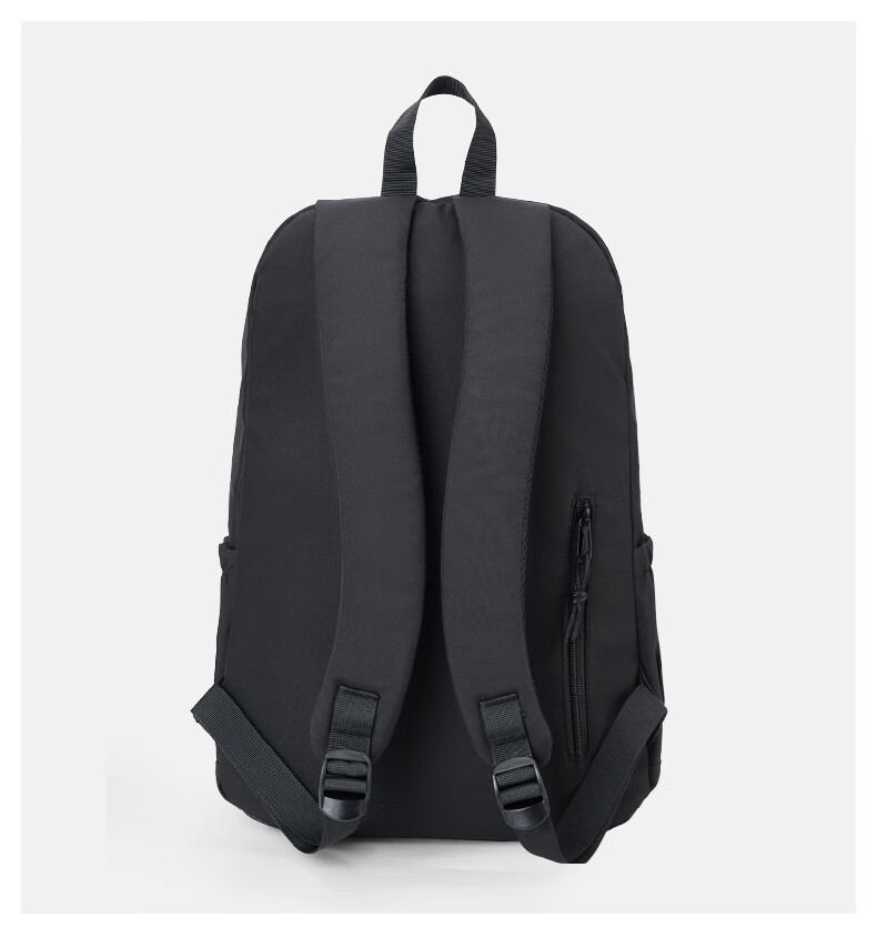 JEEP Men's Large Capacity Laptop Backpack Business Travel Commuter Student School Bag 7