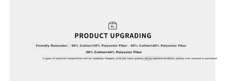 Baleno Hoodie for Men, Spring And Autumn American Trendy Heavyweight Loose-Fitting Sports Casual Hooded Simple Long-Sleeve Sweatshirt Jacket 1