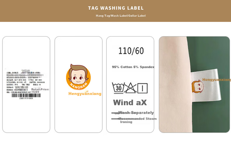 Hengyuanxiang Boys' Pure Cotton Underwear for Puberty, Middle And High School Students, Chubby Kids Boxer Briefs Shorts 10A Antibacterial 12