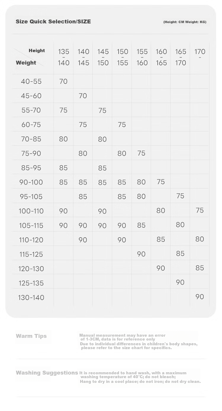 Hongdou First Stage Anti-Protrusion Children's Underwear, Developmental Period for Elementary School Girls, Thin Camisole, Young Girl Bra 15
