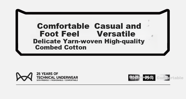 Miiow Disposable Socks Summer Thin Short Socks 2026 New Mesh Breathable 10A Antibacterial Women's 5 Pairs 2