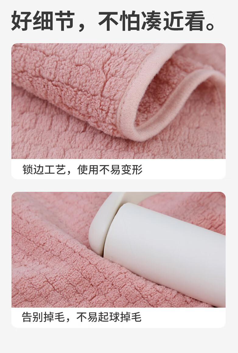 MR Tearable Antibacterial Weekly Disposable Dual-Use Dish Cloth Thickened Absorbent Lazy Kitchen Cleaning Cloth 5