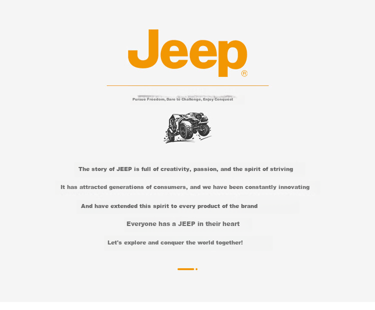 JEEP Men's Sweatshirt Jacket, Loose-Fitting Long-Sleeve T-Shirt for Spring And Autumn, Trendy Casual Outerwear for Men, Gray, Size L 3