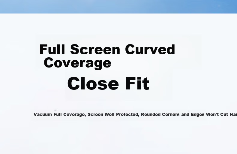 Baozou [2-Pack - Replacement Guaranteed] Tempered Glass Screen Protector for Huawei Mate X6, HUAWEI Mate X6 Foldable Phone Film, High-Definition Front And Outer Screen Protector Protective Film 4