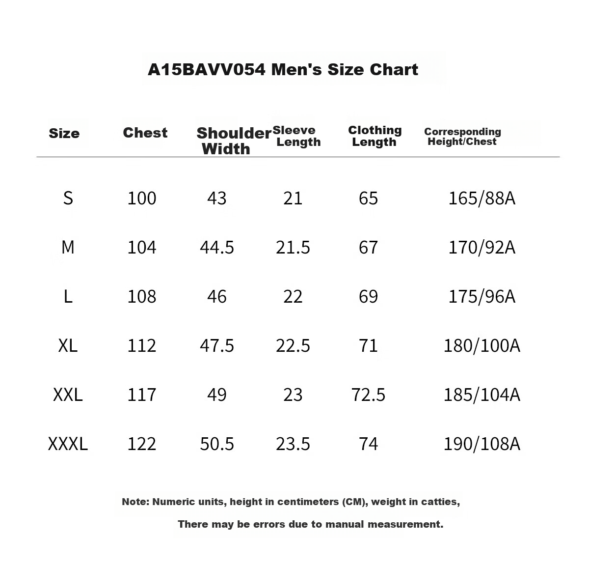 CAMEL Women's Short-Sleeve T-Shirt, Lightweight, Versatile, Breathable, Quick-Drying, Casual Sports Round Neck Top for Men A25BAVV055 XL 18