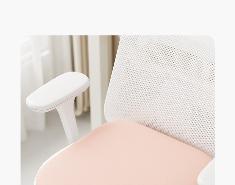 YOTOK Official Genuine Seat Cushion Chair Pad Office Lumbar Support Anti-Pain Cushion for Long Sitting 28