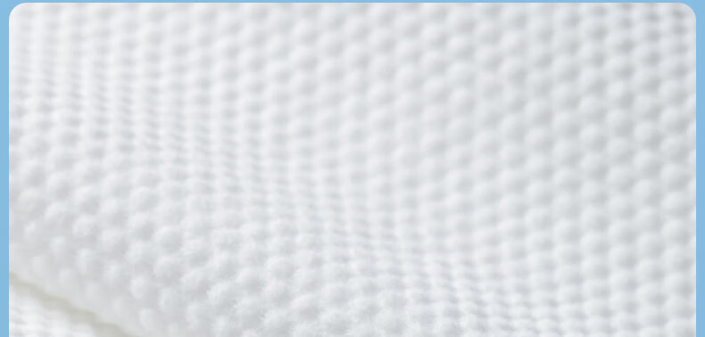 Guxu Disposable Bath Towel Individually Packaged Compressed Thickened Large Travel Portable Soft Bath Towel 3 Pieces 10