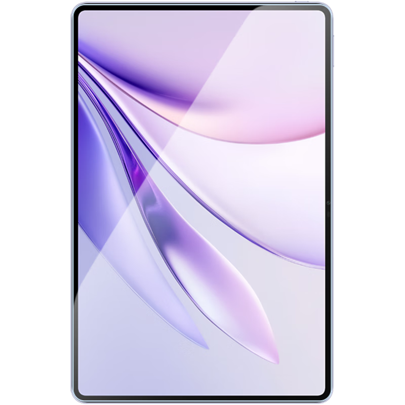 CoolerFang Tempered Glass Screen Protector for Honor MagicPad 3 12.5-inch Tablet 2025 Full Coverage Ultra-Thin HD Anti-Explosion Anti-Fingerprint Film