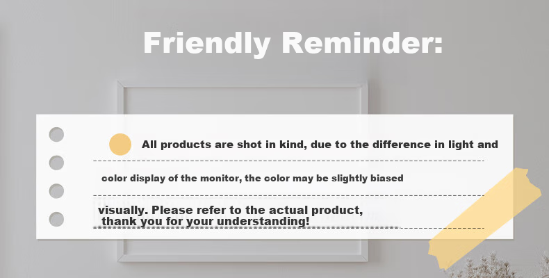 Grace Class 7A Antibacterial Fitted Sheet, Pure Cotton Washed Cotton Bed Cover, Full Coverage Mattress Protector, for 1.8m Bed, Tingqing Color 14