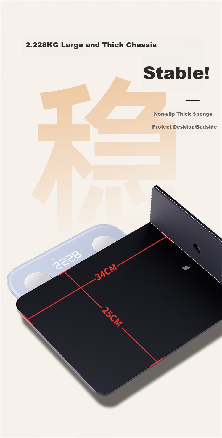 Zhiying Projector Home Stand, Recessed Hidden Tray, Bedside And Desktop Dual-Use Wall-Mounted Tray, Cloud Platform Storage Rack, No Drilling Required, Suitable for Xiaomi, Jmgo, Xiaoming 5