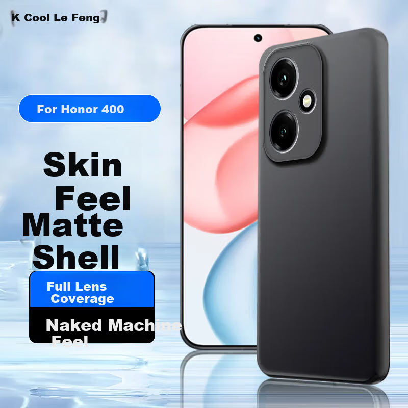 Cooljoy �-01212004