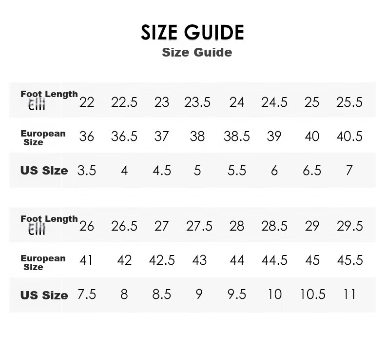 Diadora Women's Flip-Flop Casual Shoes Saunter FC, Suggesting to Order One Size Larger, White/silver/pink, Size 36 12