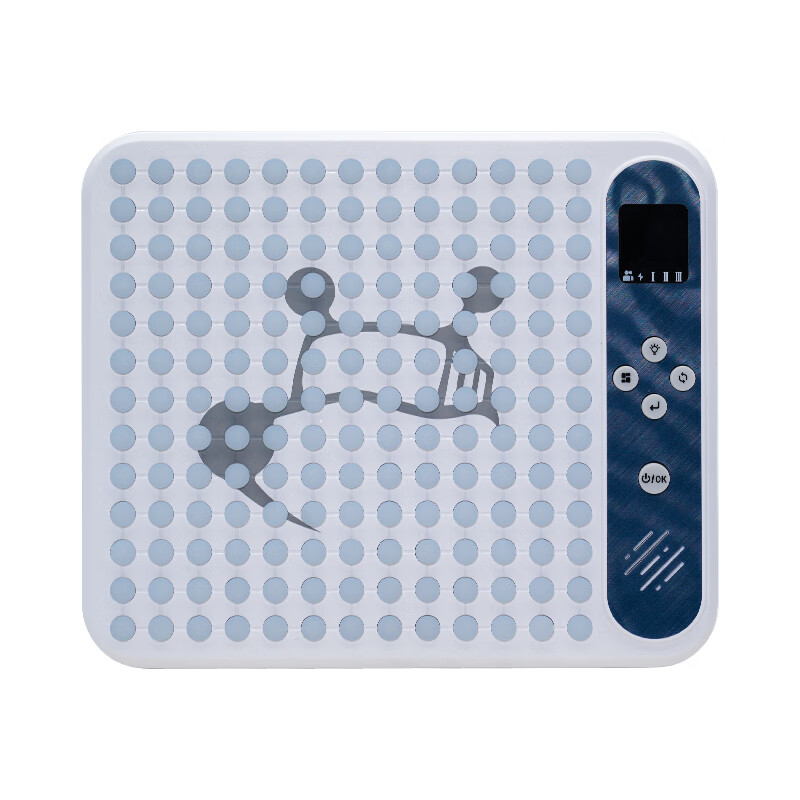 Logic Dog Xiaodou AI Multifunctional Smart Board 17-in-1 Go Gomoku Aeroplane Chess Children's Educational Toy for Boys and Girls