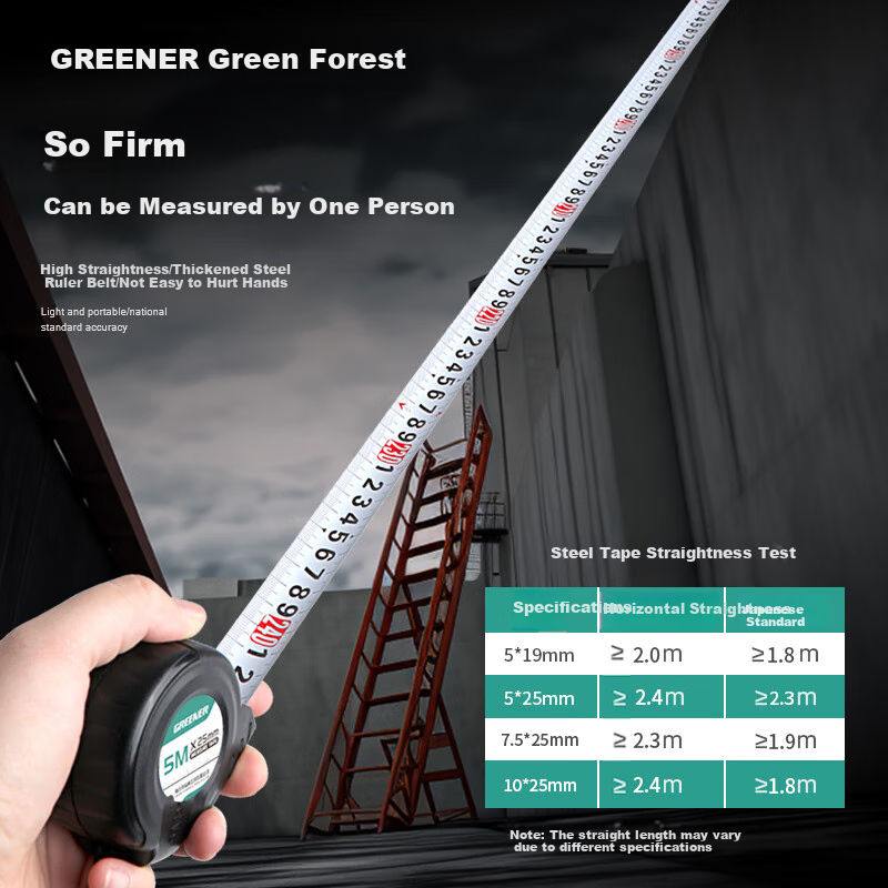 Green Fore-01209501