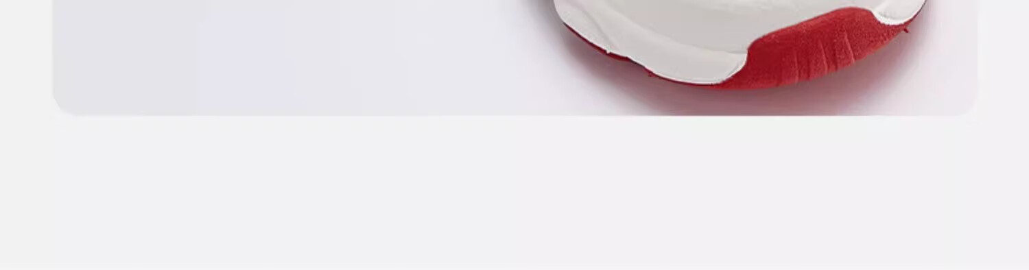 DAVE & BELLA Hello Kitty Collaboration Children's Sneakers Spring And Autumn Girls' Shoes White Sneakers 13