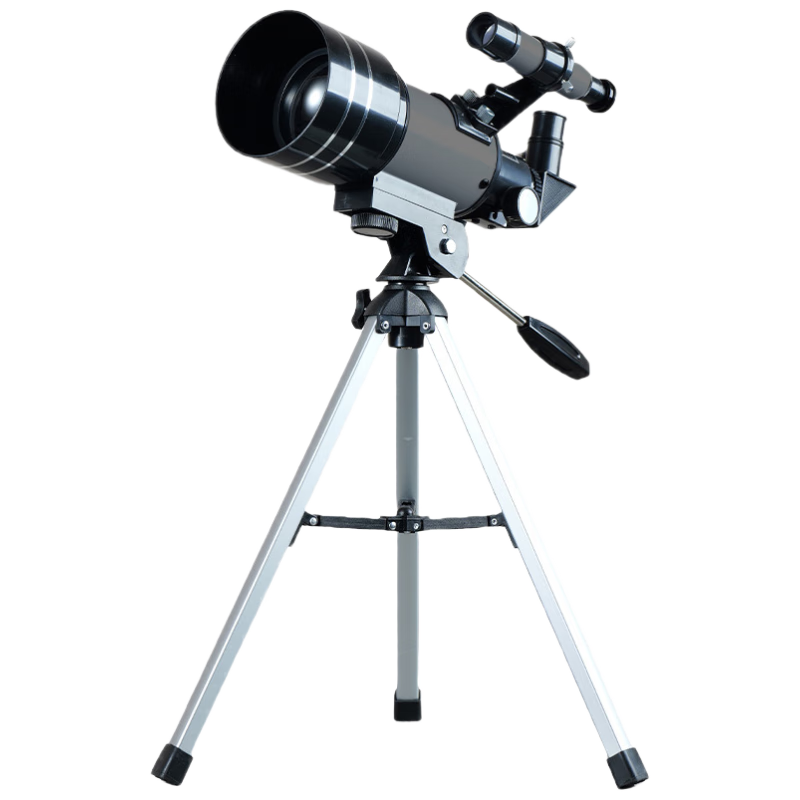 HUGE Astronomy Telescope High-Power Professional Children's Stargazing Telescope Home Toy Birthday Gift for Students