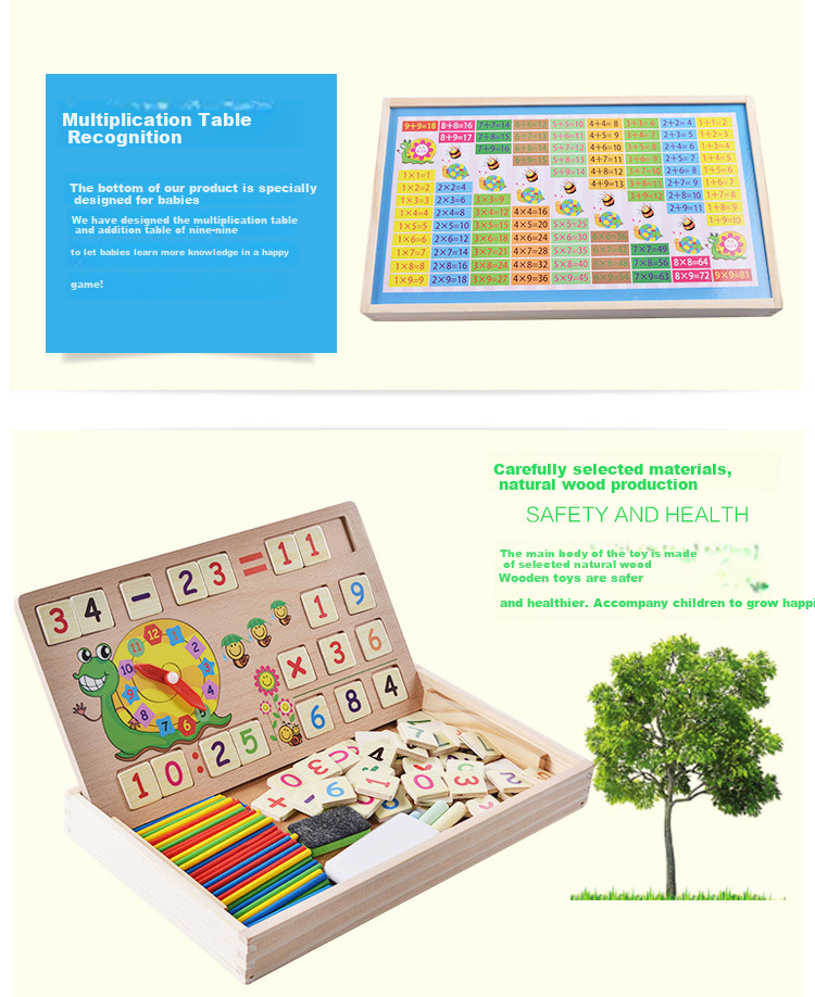 Ledi Children's Toy Encyclopedia Knowledge Energy Cards, Cognitive Complete Set of Cards, Idiom Relay Poker Cards, Birthday Gift 5