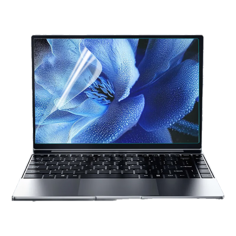 Jiasu 13-inch (16:10) Laptop AR Anti-Glare High-Definition Screen Protector Film for Lenovo ThinkPad L13/S2 StarBook Pro13