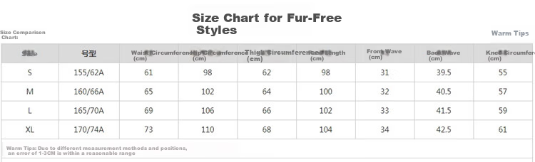 TonLion Autumn And Winter Women's Casual Pants, Loose-Fitting Slimming Banana Pants, High-Quality Commuter Wide-Leg Trousers, Women's Long Pants 3