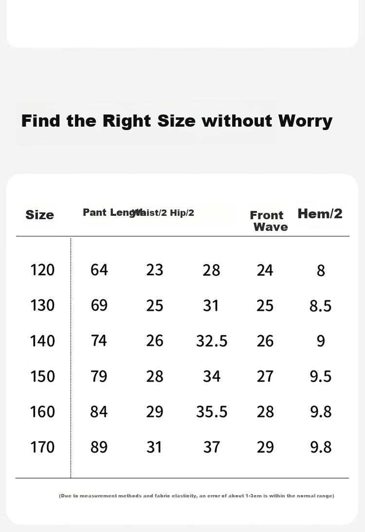 Dingguagua Children's Thermal Underwear, Winter Thickened Three-Layer Padded, for Boys And Girls, Inner Wear for School Uniforms, Light Pink, Size 160 14