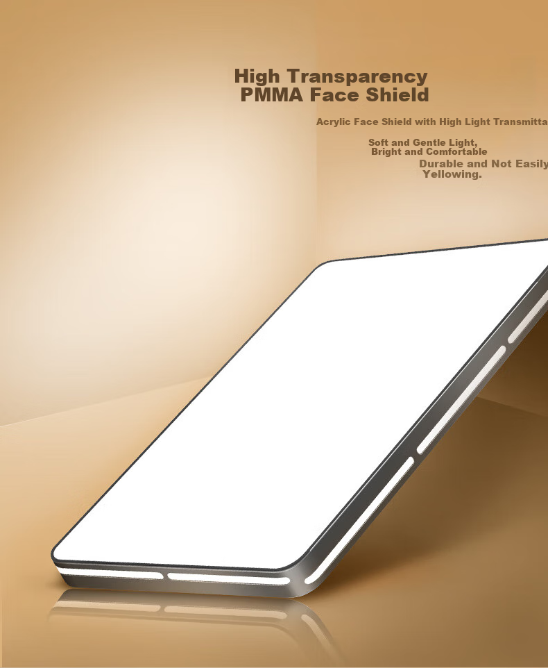 HD Ceiling Light, Bedroom Light, Dining Room Light, LED Eye-Protection Main Bedroom Full Spectrum Zhongshan Lighting Fixture, 26 Styles of Lamp Design, Installation Included 8