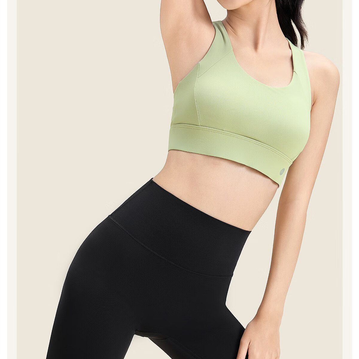 361° Women's Sports Fitness Yoga Shorts Cycling Outdoor Running Butt-Lifting Slimming Shark Shorts 6