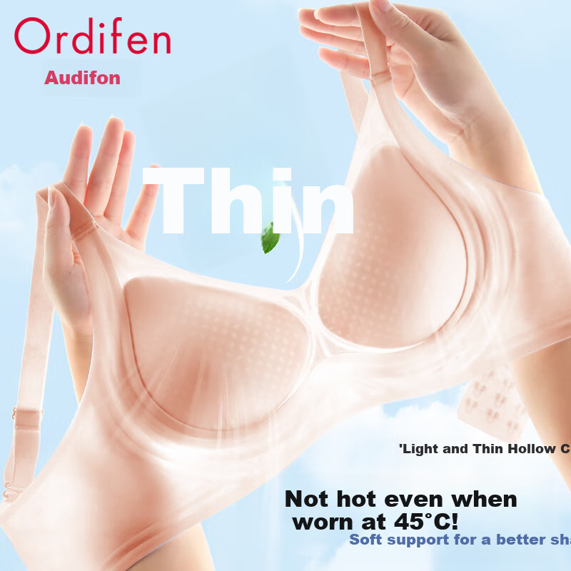 Ordifen Ic-0129944
