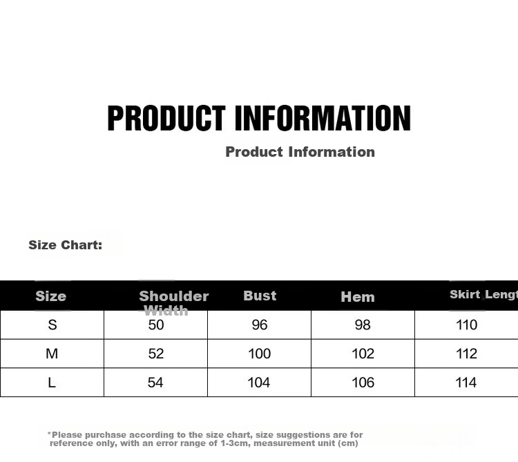 Mt [Asymmetric Aesthetic], Summer Design-Inspired, Tie-Up Slit Round Neck, Elastic Long Women's Dress 4