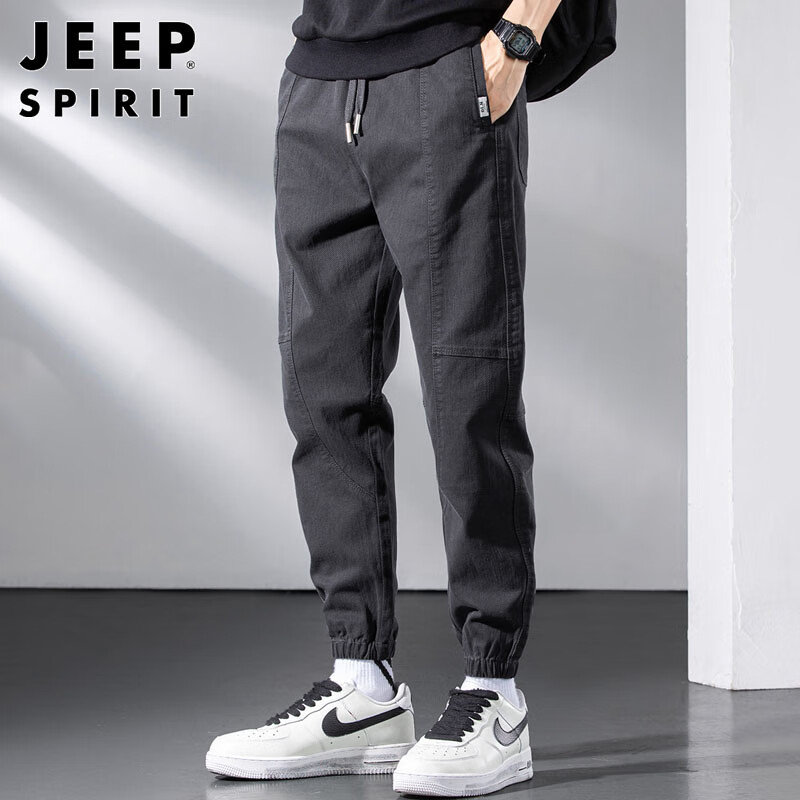 JEEP SPIRI-0116959