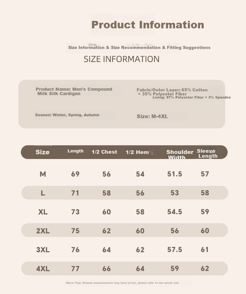 Baleno Hooded Cardigan Jacket for Men, Zip-Up Sweatshirt, New Spring And Autumn Style, Solid Color, High-Quality Men's Outerwear, Casual Hooded Top 7