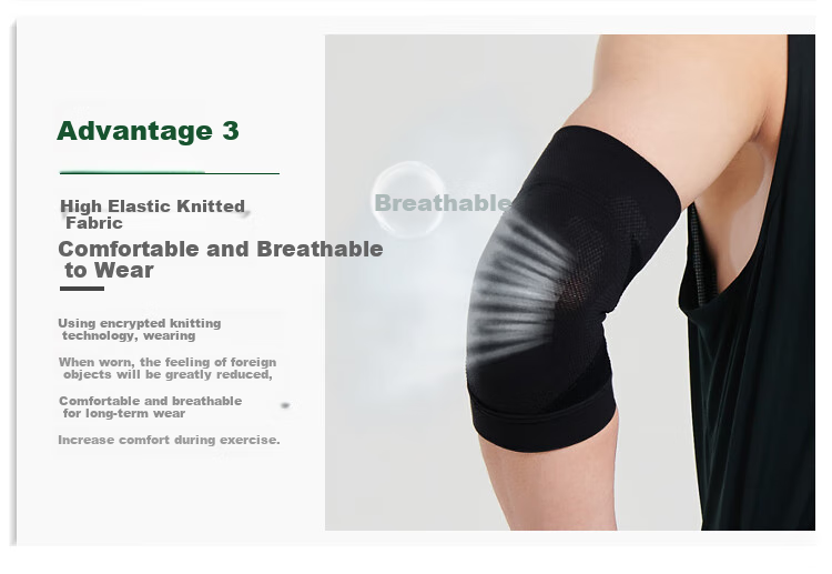 KOWA Waist Support, Imported from Japan, Fitness Waist Protection, Breathable Waist Trimmer, Abdominal Compression Belt, Unisex, Size L 7