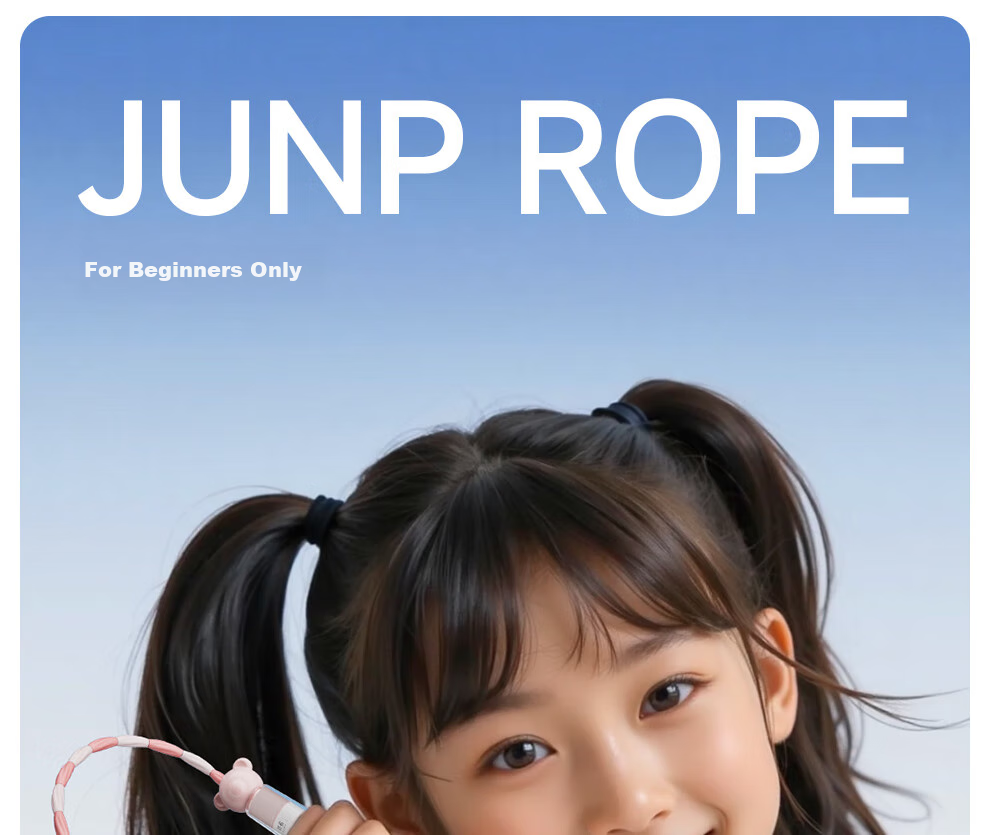 ANTA Jump Rope Mat, Circular Fitness Aerobics Dance Mat, Soundproof Shock-Absorbing, Eco-Friendly TPE Thickened 1