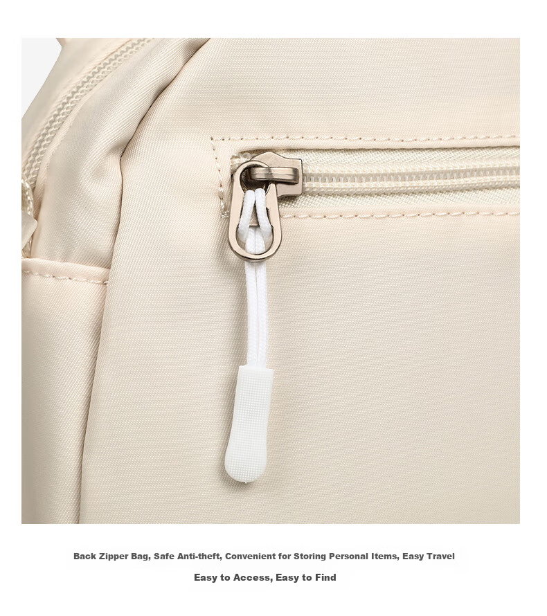 Aiqinghai Crossbody Bag, Women's Handbag, Shoulder Phone Bag, Mini Cute Luxury Birthday Mother's Day Gift, Practical Present for Mom 17