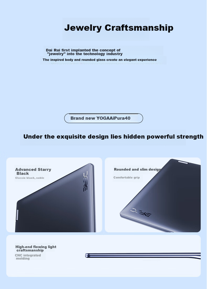 Dere Subsidized Tablet Dual-Screen Touch Two-In Computer Windows System for Students, Business Office Design, Stock Trading Entertainment, Lightweight Flip-Fold (8GB + 256GB) 9