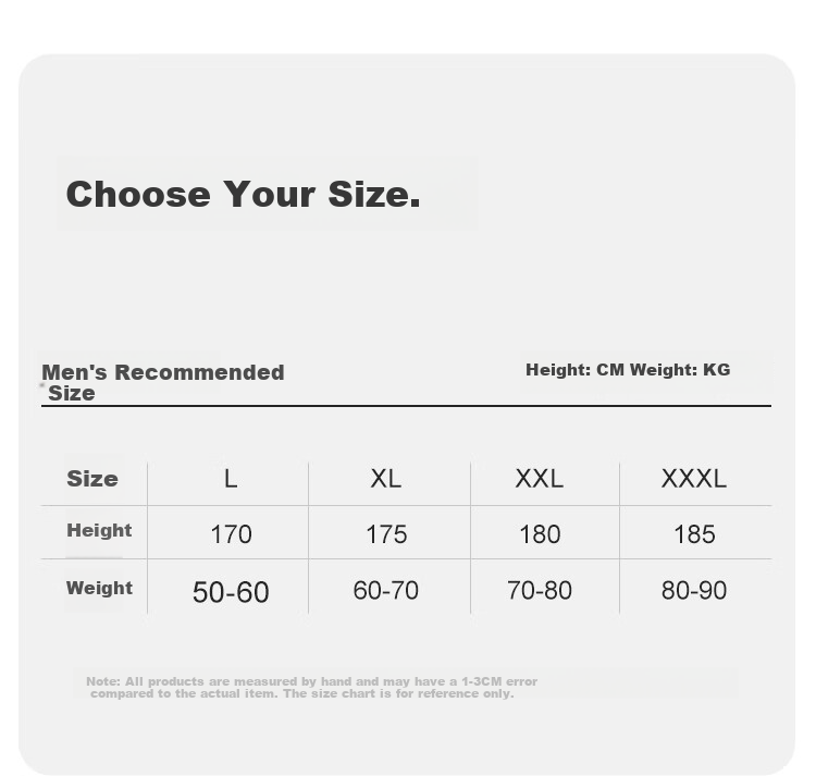 MiiOW Men's Tank Top, Ice Silk Lenzing Modal Sports Quick-Dry Undershirt, Summer Cool Breathable Seamless Sleeveless T-Shirt 12