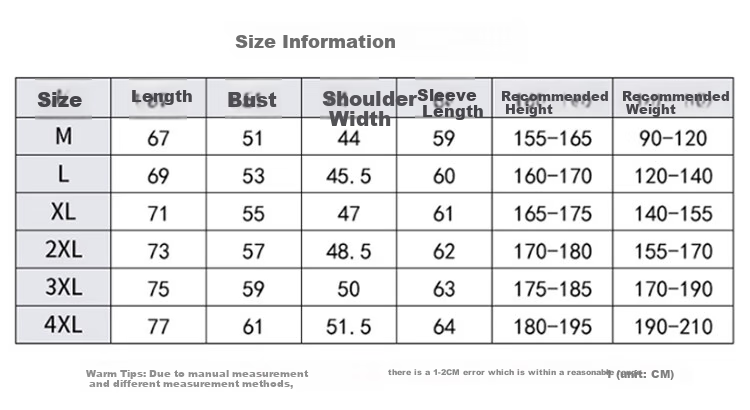 JEEP Men's Sweatshirt, Spring And Autumn Style, Hoodless Round Neck, Loose Long-Sleeve T-Shirt, Trendy Men's Clothing, Dark Gray, Size L 5