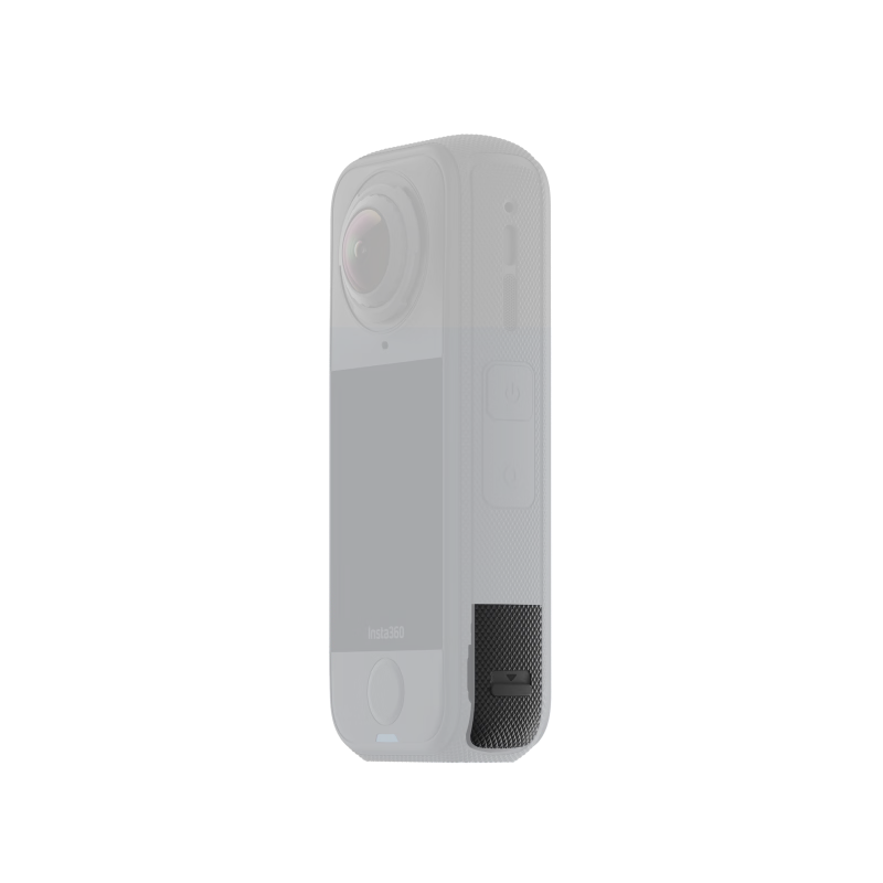 Insta360 X4 Air USB Protective Cover