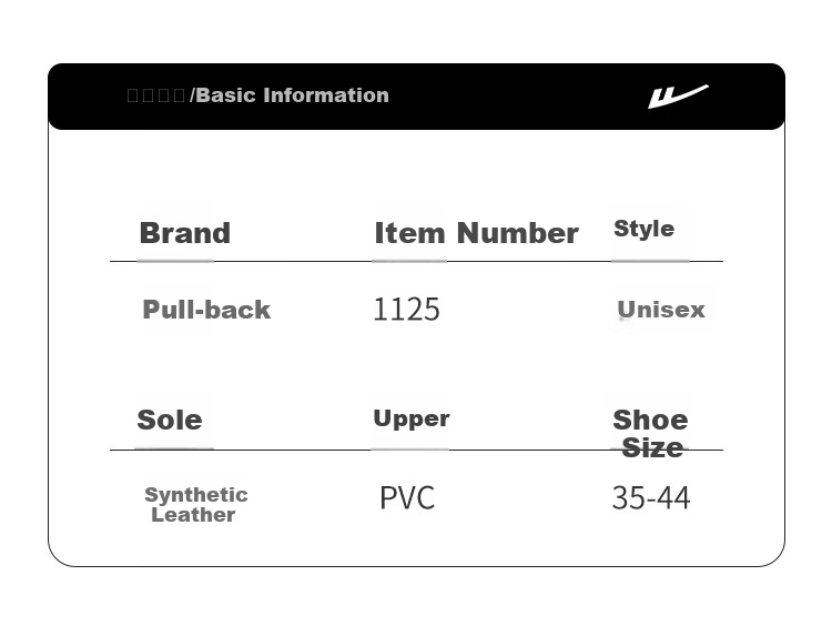 Huili Official Women's Shoes, 2026 Summer New Style, Classic Versatile Casual Sneakers for Women, White And Red, Size 35 6
