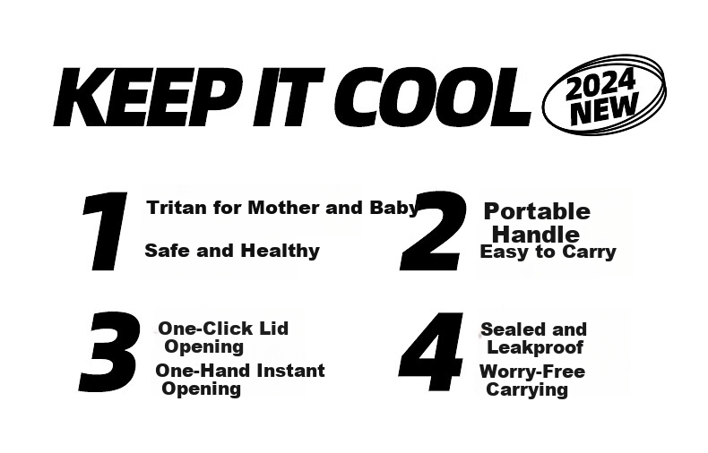 Fuguang Tritan Plastic Cup Sports Water Bottle for Men Women Students Portable Outdoor Water Bottle Shatterproof Large Capacity Summer Tumbler 2