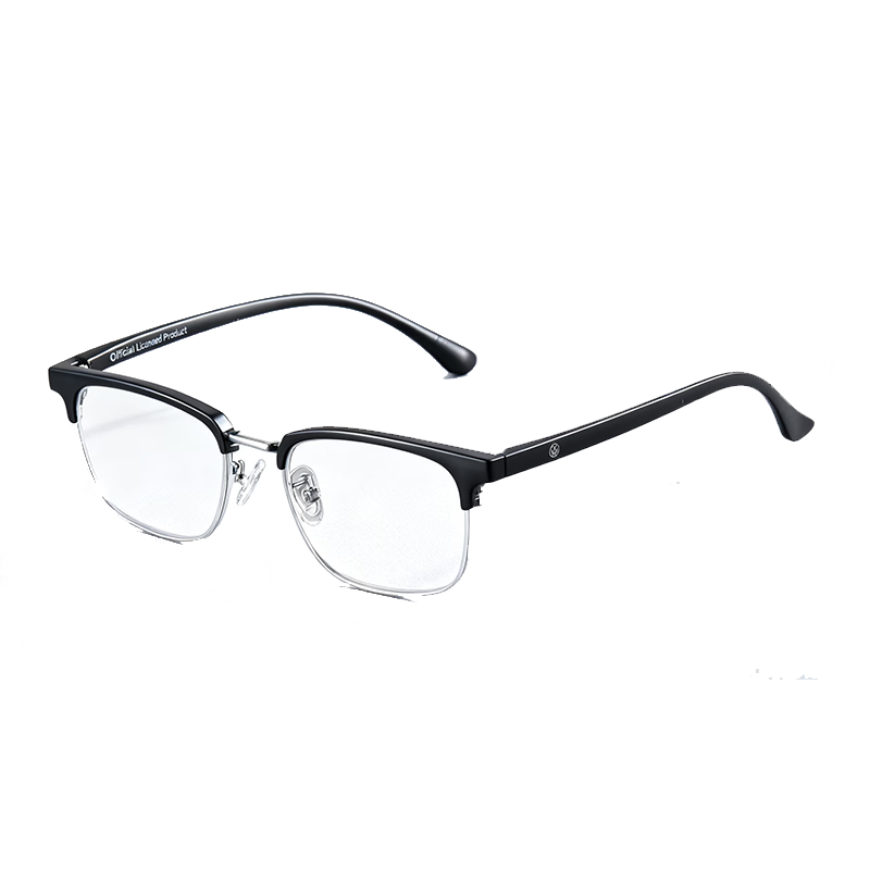 Volkswagen Germany Men's Reading Glasses High Definition Blue Light Blocking Genuine Imported Eyewear W58105-300