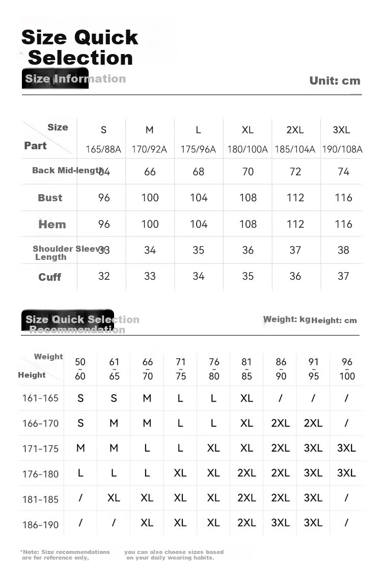 JD Original [Ultra-Fast Drying] Men's Sports Short-Sleeve T-Shirt for Running, Fitness, Outdoor Summer Wear, White, 2XL 14