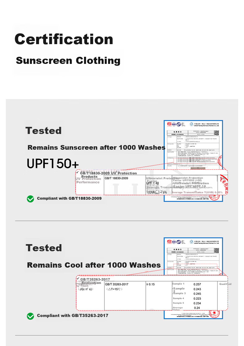 Beitaisi Children's Sun Protection Clothing, Breathable New Summer Thin Style, Baby Ice Silk Sun Protection Garment, Boys And Girls Shawl Cape 24