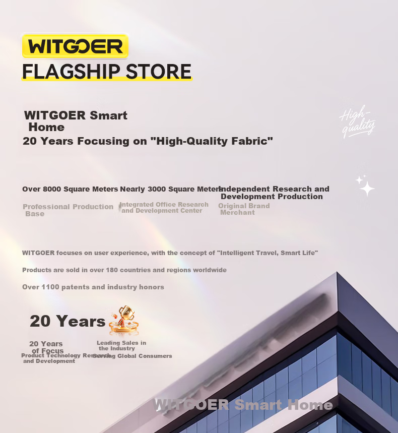 WITGOER Nap Pillow, Small Cushion, Hug Pillow, Backrest, Waist Pad, Nap Aid, Sleeping Tool, for Office, Students, Car Travel, Portable 1