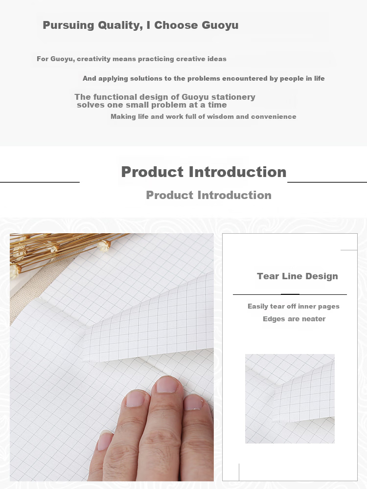 KOKUYO Wireless Binding Campus Notebook Classic New Series, 8mm Ruled, A5/80 Sheets/book, 4 Books Blue, WCN-CNB3810N 2