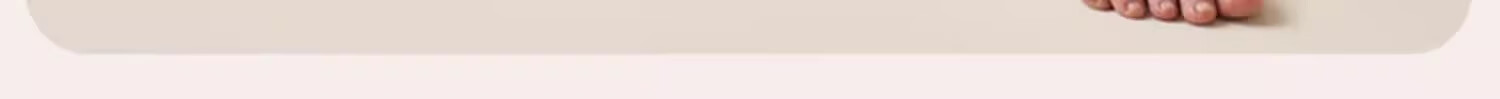 Urban Beauty Women's Thermal Underwear Set Autumn Winter Fleece Lined Thickened Flame Velvet Minus 40°C Cold Resistant Windproof 13
